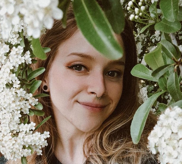 Joon Tattoo Joon Tattoo